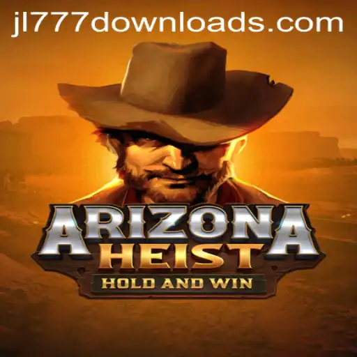 Unveiling ArizonaHeist: An Immersive Gaming Adventure