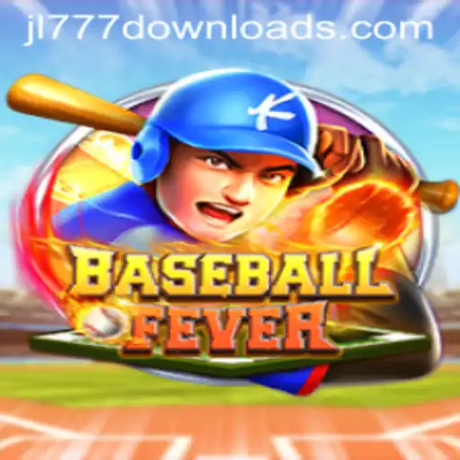 BaseballFever: The Game That's Taking Over