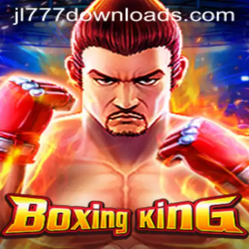 BoxingKing: A Deep Dive into the World of Virtual Boxing