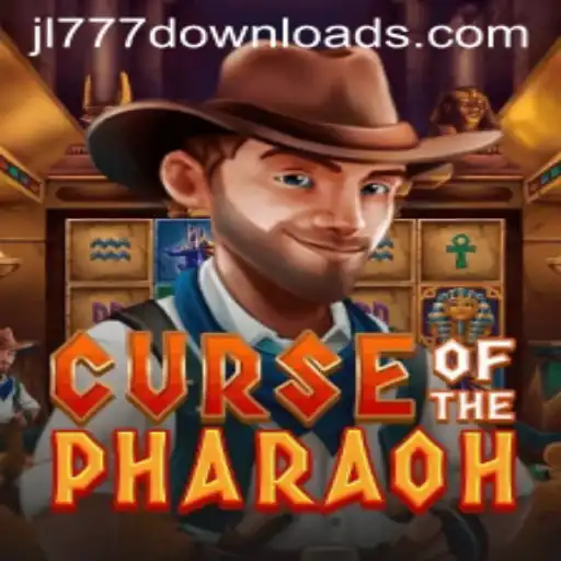 The Enigmatic World of CurseofthePharaoh: A Journey Through Ancient Mysteries
