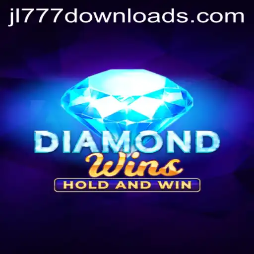 Exploring the Thrills of DiamondWins: A Comprehensive Guide