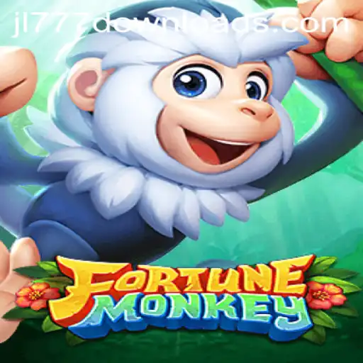 Exploring the World of FortuneMonkey: A Fusion of Strategy and Luck