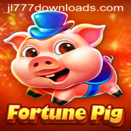 Discover the Excitement of FortunePig: An Insightful Journey with jl777