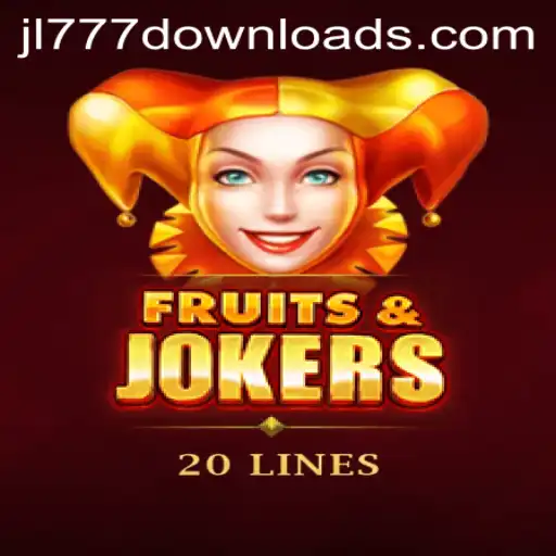 Fruits and Jokers 20: A Detailed Overview