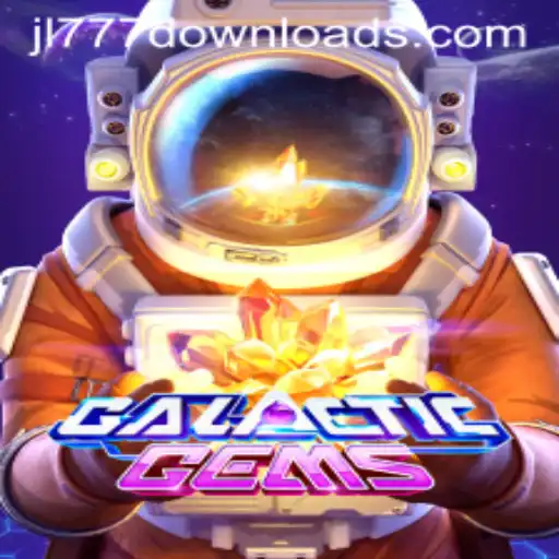 Exploring the Universe with GalacticGems and the Influence of jl777