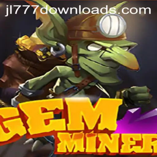GemMiner: Exploring the Thrilling World of Digital Prospecting