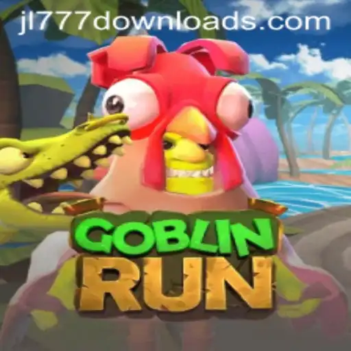 Discover the Exciting World of GoblinRun with jl777