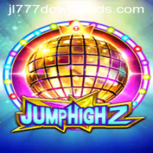 Exploring the Exciting World of JumpHigh2: A Comprehensive Overview