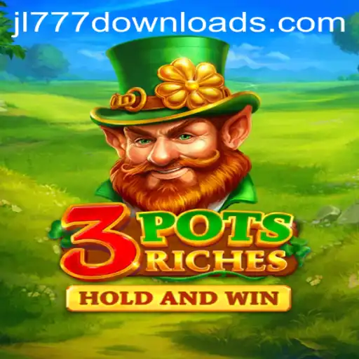 Unveiling the Exciting World of 3potsRiches: A New Age of Gaming Excellence