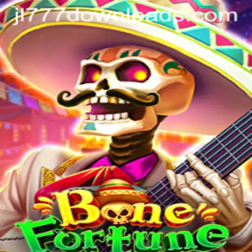 BoneFortune: Discover the Secrets of this Enchanting Game