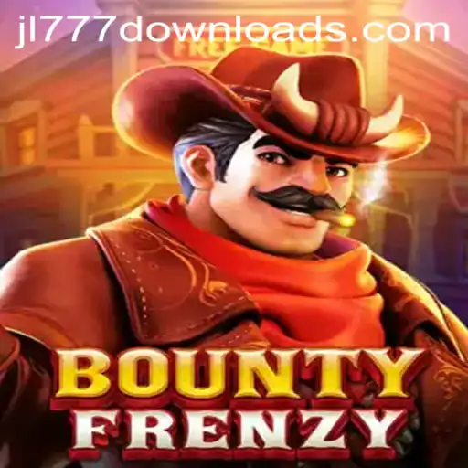 Exploring BountyFrenzy A Thrilling Adventure
