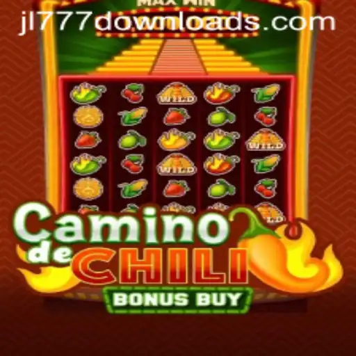 Exploring CaminodeChiliBonusBuy: A New Gaming Sensation