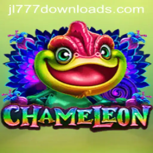 Exploring the Exciting World of Chameleon with the Keyword 'jl777'