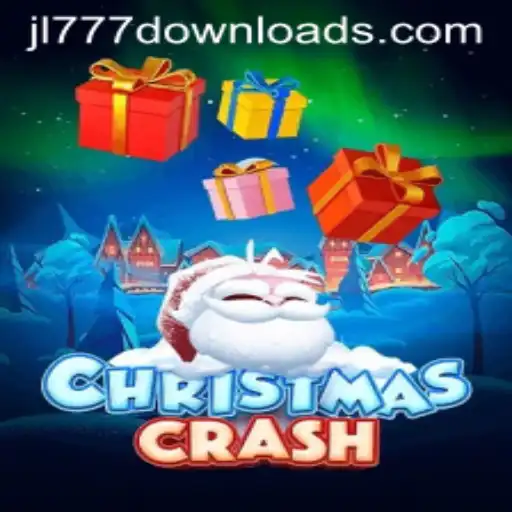 Experience the Magic of Festive Gaming with ChristmasCrash and Discover the Role of jl777