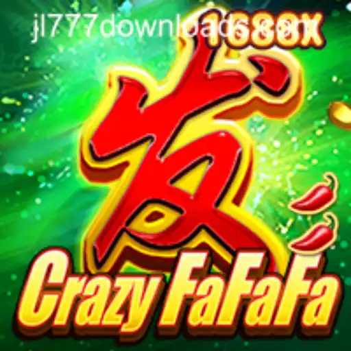 Discover the Thrills of CrazyFaFaFa: The Ultimate Gaming Experience