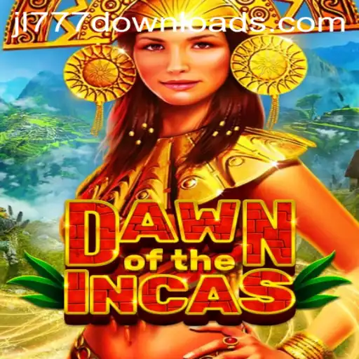 Dawn of the Incas: Exploring the New Adventure Game