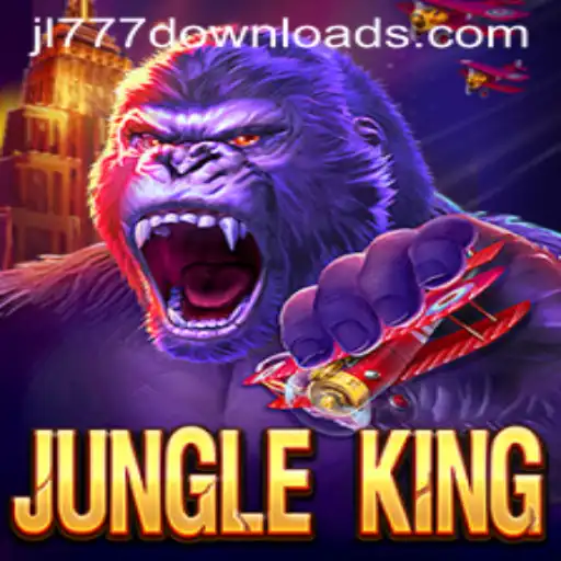Discover the Adventure of JungleKing