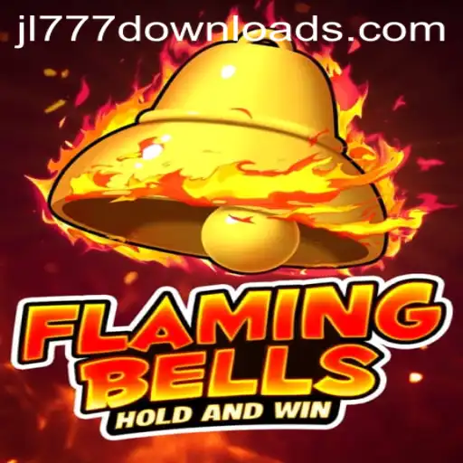 Exploring Flamingbells