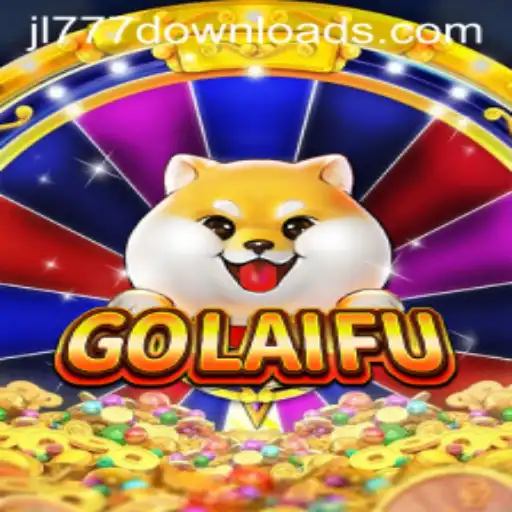 Exploring GoLaiFu the Innovative Game Revolution