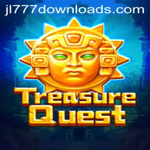 Exploring TreasureQuest