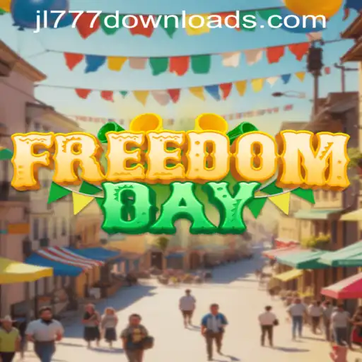 Exploring the Thrilling World of FreedomDay