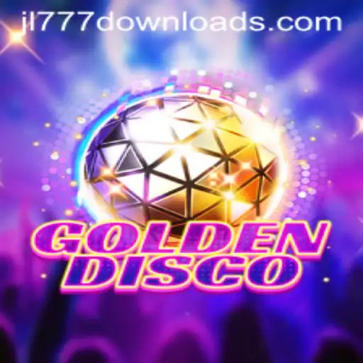 Golden Disco: A Journey into the Groove
