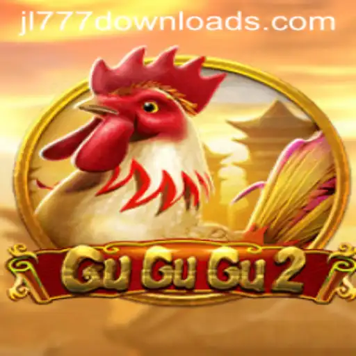 Dive into the Exciting World of GuGuGu2: An In-Depth Exploration