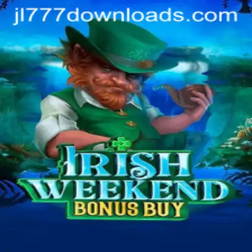 Exploring the Exciting Features of IrishWeekendBonusBuy