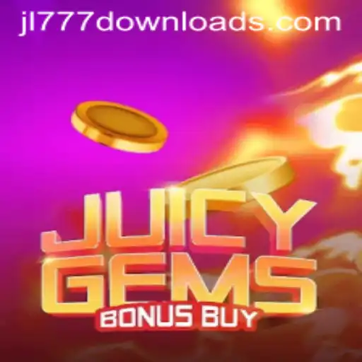 Exploring JuicyGemsBonusBuy: A Deep Dive into the Gaming World with jl777