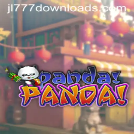 An In-Depth Exploration of the Exciting Game 'PandaPanda'