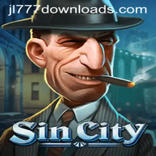 Exploring the World of SinCity: An In-Depth Look