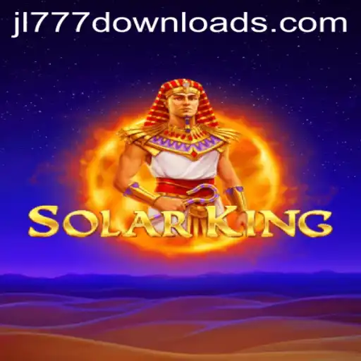 SolarKing: The Game Revolutionizing Sci-Fi Strategy