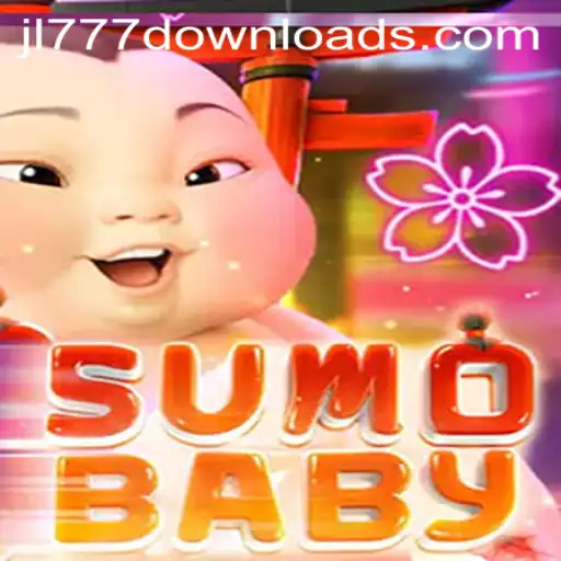 SumoBaby: A Thrilling New Game Adventure