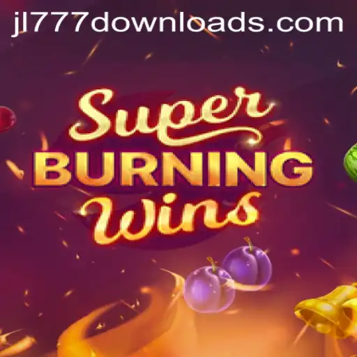 Exploring SuperBurningWins - A Thrilling Slot Game Experience