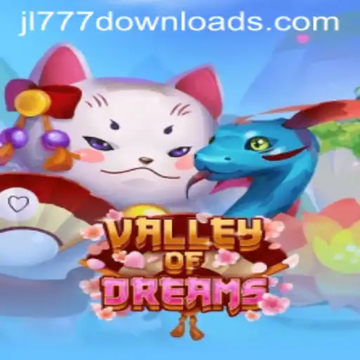 ValleyofDreams: A Deep Dive into the Enchanting World