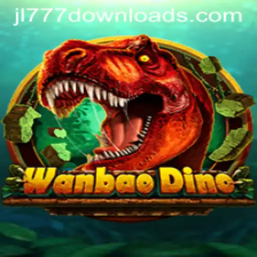 Discover the World of WanBaoDino: A Journey Through Prehistoric Adventures