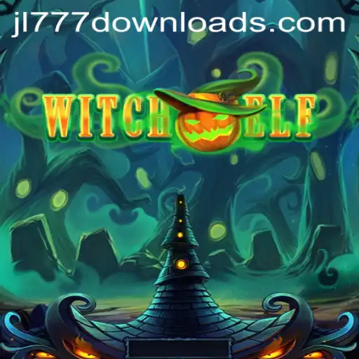 Discover the Enchanting World of WitchElf: A Game of Strategy and Sorcery