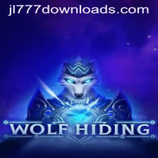 Discover the Thrilling World of 'WolfHiding': A Game of Strategy and Adventure