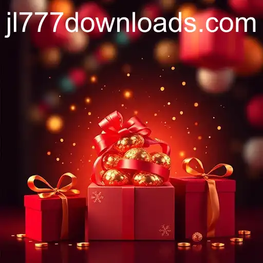 Unlocking the Power of Exclusive Offers: A Deep Dive into jl777