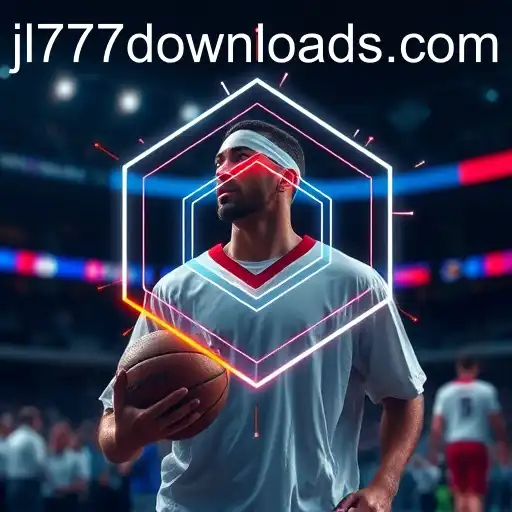 The Dynamic Evolution of Sports and Impact of Technology with jl777
