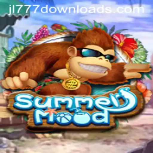 Exploring SummerMood: A Captivating Gaming Experience