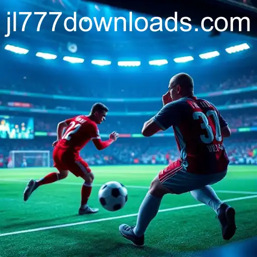 Virtual Sports: An Exploration into the Digital Sports Realm