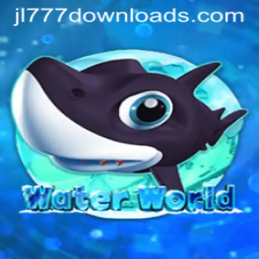 Exploring WaterWorld: The Aquatic Adventure Strategy Game