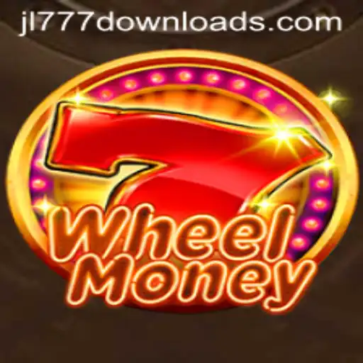 Exploring the Exciting World of WheelMoney and the Role of jl777