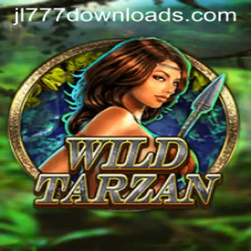 Discover the Adventure of WildTarzan