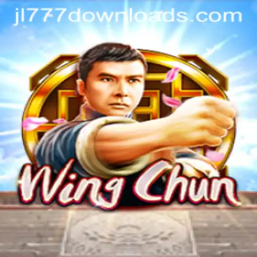 Unveiling WingChun: The Exciting New Game Revolutionizing Interactive Play