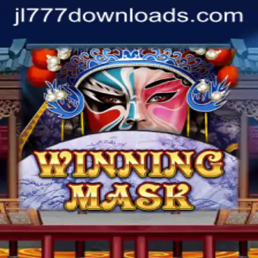 Unmasking the Thrills of WinningMask: The Game That's Taking the World by Storm