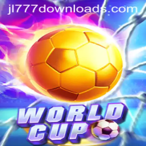 WorldCup: A Captivating Game Experience with JL777
